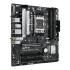 Asus PRIME B650M-A WIFI-CSM DDR5 AMD AM5 Micro-ATX Motherboard